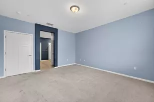 7487 Tapiro Wy, Sacramento, CA 95829 - Photo 21