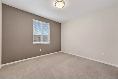 7487 Tapiro Way, Sacramento, CA 95829 - Photo 7