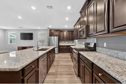 7487 Tapiro Way, Sacramento, CA 95829 - Photo 17