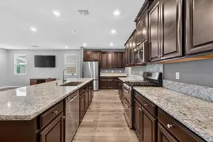 7487 Tapiro Wy, Sacramento, CA 95829 - Photo 17