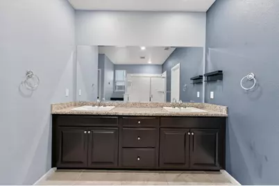 7487 Tapiro Way, Sacramento, CA 95829 - Photo 25