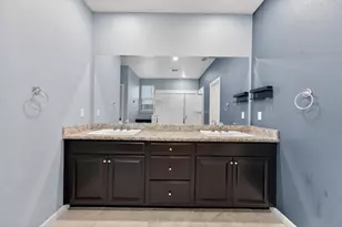 7487 Tapiro Wy, Sacramento, CA 95829 - Photo 25