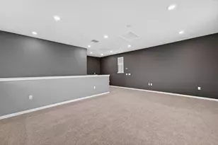 7487 Tapiro Wy, Sacramento, CA 95829 - Photo 29