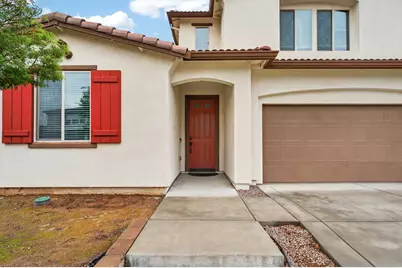 7487 Tapiro Way, Sacramento, CA 95829 - Photo 3