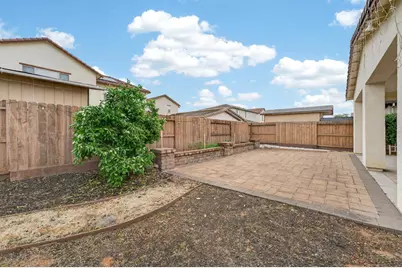 7487 Tapiro Way, Sacramento, CA 95829 - Photo 37