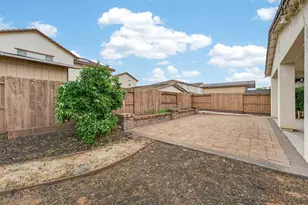 7487 Tapiro Wy, Sacramento, CA 95829 - Photo 37