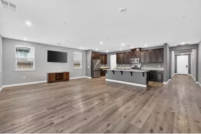 7487 Tapiro Way, Sacramento, CA 95829 - Photo 13