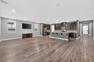 7487 Tapiro Wy, Sacramento, CA 95829 - Photo 13