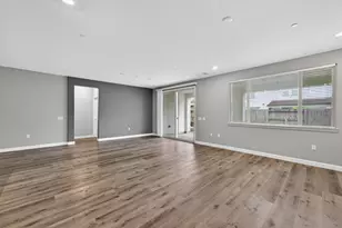 7487 Tapiro Wy, Sacramento, CA 95829 - Photo 15