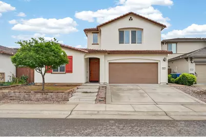 7487 Tapiro Way, Sacramento, CA 95829 - Photo 1