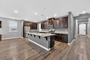 7487 Tapiro Wy, Sacramento, CA 95829 - Photo 11