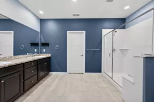 7487 Tapiro Wy, Sacramento, CA 95829 - Photo 23