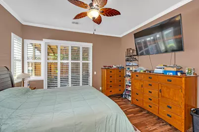 1908 Fall Brook Court, Merced, CA 95340 - Photo 27