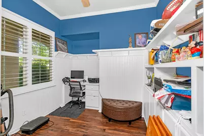 1908 Fall Brook Court, Merced, CA 95340 - Photo 19