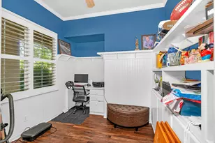 1908 Fall Brook Ct, Merced, CA 95340 - Photo 19