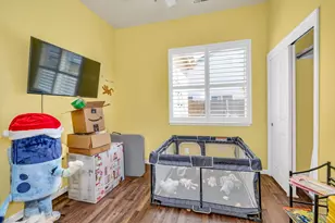 1908 Fall Brook Ct, Merced, CA 95340 - Photo 23