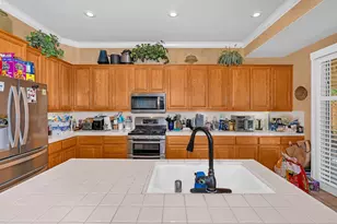 1908 Fall Brook Ct, Merced, CA 95340 - Photo 15