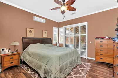 1908 Fall Brook Court, Merced, CA 95340 - Photo 25