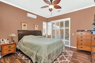 1908 Fall Brook Ct, Merced, CA 95340 - Photo 25