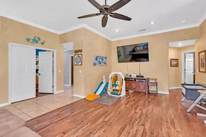 1908 Fall Brook Court, Merced, CA 95340 - Photo 11