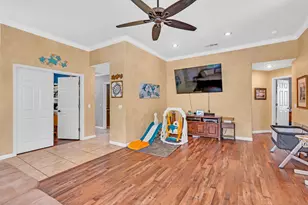 1908 Fall Brook Ct, Merced, CA 95340 - Photo 11