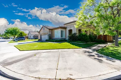 1908 Fall Brook Court, Merced, CA 95340 - Photo 1