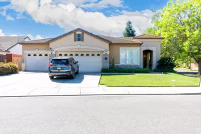 1908 Fall Brook Court, Merced, CA 95340 - Photo 3