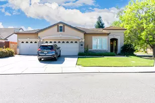 1908 Fall Brook Ct, Merced, CA 95340 - Photo 3