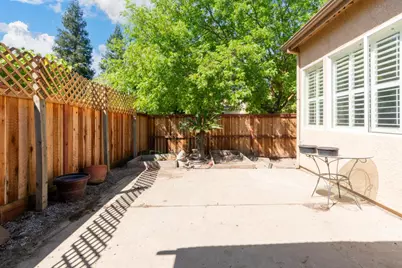 1908 Fall Brook Court, Merced, CA 95340 - Photo 31