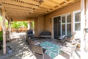 1908 Fall Brook Ct, Merced, CA 95340 - Photo 35