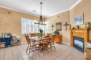 1908 Fall Brook Ct, Merced, CA 95340 - Photo 13