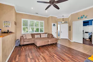 1908 Fall Brook Ct, Merced, CA 95340 - Photo 9