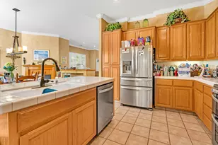 1908 Fall Brook Ct, Merced, CA 95340 - Photo 17