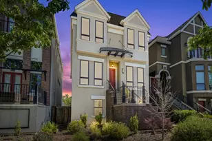 3613 Crocker Dr, Sacramento, CA 95818 - Photo 1