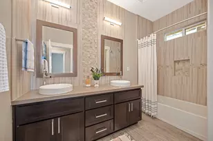 3613 Crocker Dr, Sacramento, CA 95818 - Photo 57