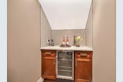 3613 Crocker Drive, Sacramento, CA 95818 - Photo 41