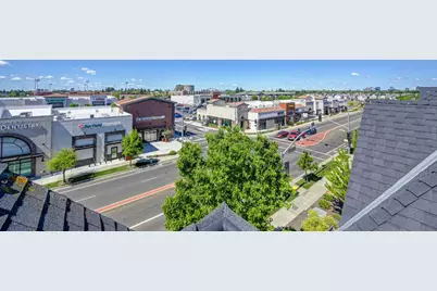 3613 Crocker Drive, Sacramento, CA 95818 - Photo 65