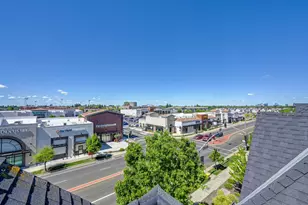 3613 Crocker Dr, Sacramento, CA 95818 - Photo 65