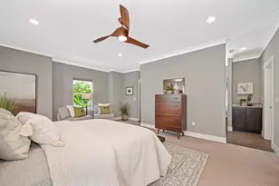 3613 Crocker Dr, Sacramento, CA 95818 - Photo 45