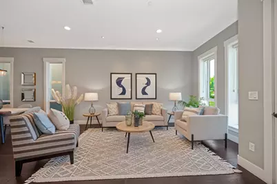 3613 Crocker Drive, Sacramento, CA 95818 - Photo 9