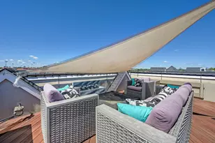 3613 Crocker Dr, Sacramento, CA 95818 - Photo 63