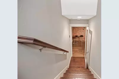 3613 Crocker Drive, Sacramento, CA 95818 - Photo 31