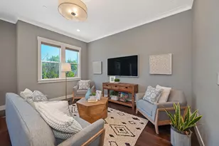 3613 Crocker Dr, Sacramento, CA 95818 - Photo 27