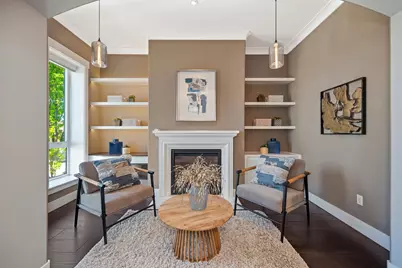 3613 Crocker Drive, Sacramento, CA 95818 - Photo 13