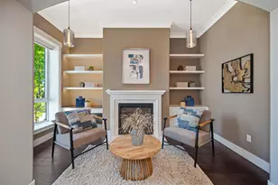 3613 Crocker Dr, Sacramento, CA 95818 - Photo 13