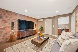 3613 Crocker Dr, Sacramento, CA 95818 - Photo 39