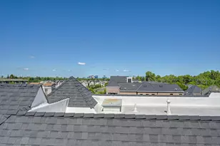 3613 Crocker Dr, Sacramento, CA 95818 - Photo 67