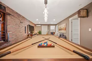 3613 Crocker Dr, Sacramento, CA 95818 - Photo 33