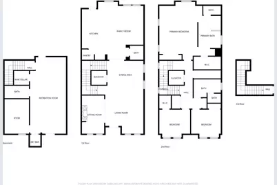 3613 Crocker Drive, Sacramento, CA 95818 - Photo 73