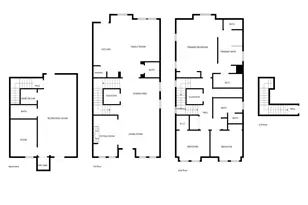 3613 Crocker Dr, Sacramento, CA 95818 - Photo 73